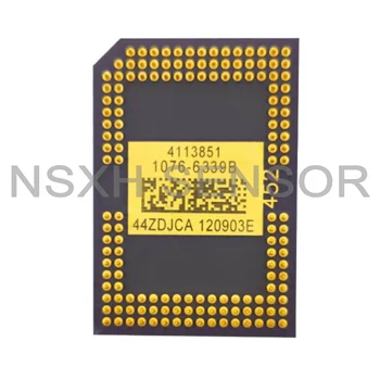 100%Новый Оригинальный DMD-чип 1076-6339B
