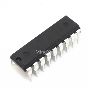 2ШТ Микросхема интегральной схемы BA1440 DIP-18 IC chip