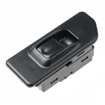 6-контактный выключатель стеклоподъемника задней левой двери 8-97098342 для Isuzu TFR/UCR 09-15