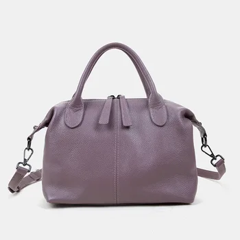 Женская сумка 2023, новая повседневная женская сумка через плечо, многоцветная сумка для переноски участников конкурса
