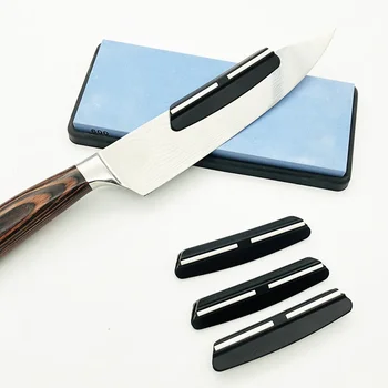 профессиональный инструмент для заточки Высококачественного держателя угла заточки, держателя для заточки, держателя ножа, вспомогательного инструмента для заточки